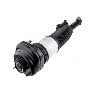 Amortisseur de Suspension Arrière Gauche Pour BMW Série 7 G11 G12