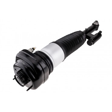 Amortisseur de Suspension Arrière Droit Pour BMW Série 7 G11 G12