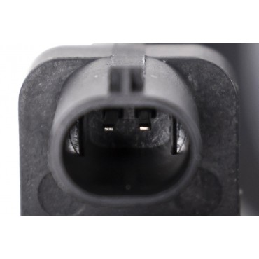 Amortisseur de Suspension Arrière Droit Pour BMW Série 7 G11 G12