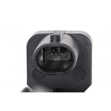 Amortisseur de Suspension Arrière Droit Pour BMW Série 7 G11 G12