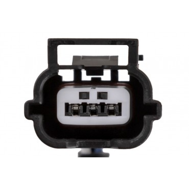 Amortisseur de Suspension Avant Gauche Pour Dodge Charger