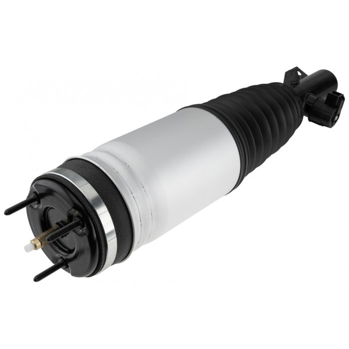 Amortisseur de Suspension Avant Gauche Pour Jeep 68376339AB, 68376339AC