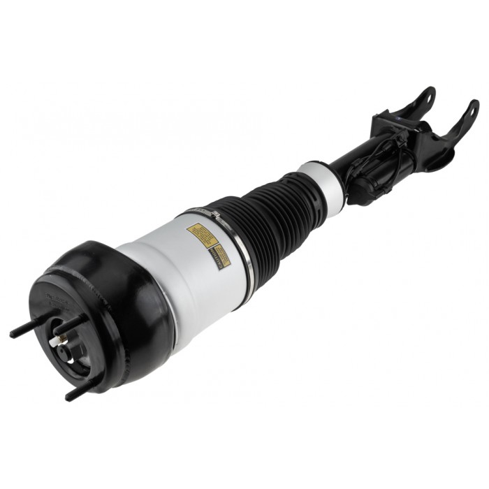 Amortisseur de Suspension Avant Gauche Pour Mercedes-Benz Classe M GLE GLS