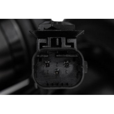 Amortisseur de Suspension Avant Gauche Pour Mercedes-Benz Classe M GLE GLS