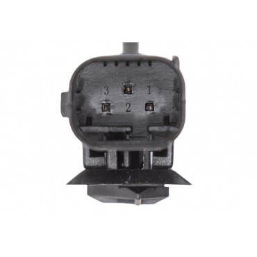 Amortisseur de Suspension Avant Droit Pour Mercedes-Benz Classe GL GLE GLS