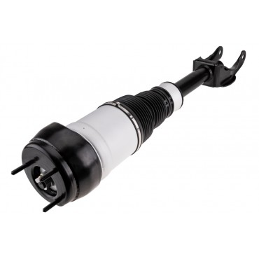 Amortisseur de Suspension Avant Gauche Pour Mercedes-Benz Classe GL GLS