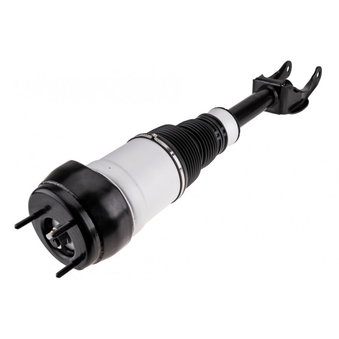 Amortisseur de Suspension Avant Gauche Pour Mercedes-Benz Classe GL GLS