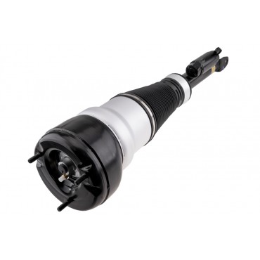 Amortisseur de Suspension Avant Gauche Pour Mercedes-Benz Classe S