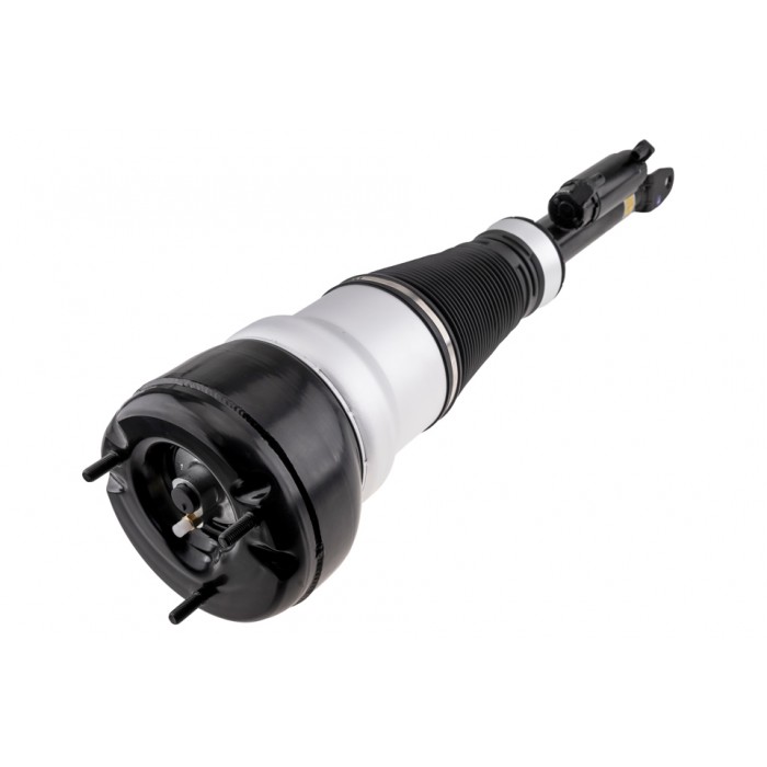 Amortisseur de Suspension Avant Gauche Pour Mercedes-Benz Classe S