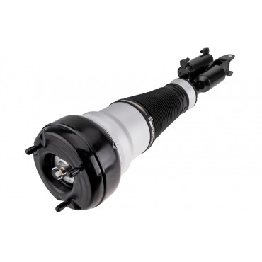 Amortisseur de Suspension Avant Gauche Pour Mercedes-Benz Classe S