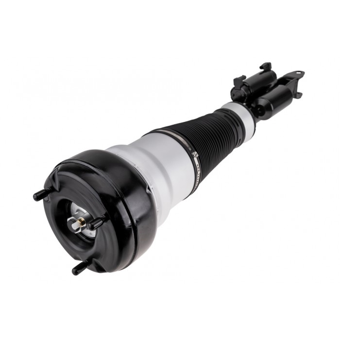 Amortisseur de Suspension Avant Gauche Pour Mercedes-Benz Classe S