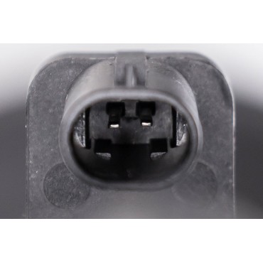 Amortisseur de Suspension Avant Gauche Pour Mercedes-Benz Classe S