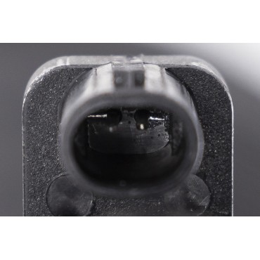 Amortisseur de Suspension Avant Droit Pour Mercedes-Benz Classe S