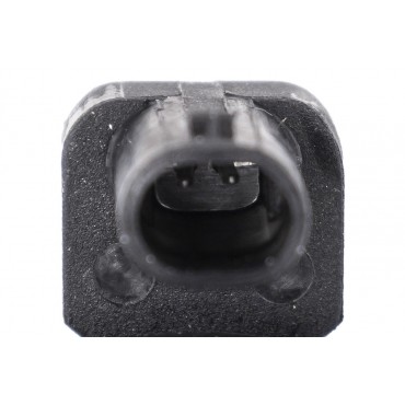 Amortisseur de Suspension Avant Droit Pour Mercedes-Benz Classe S