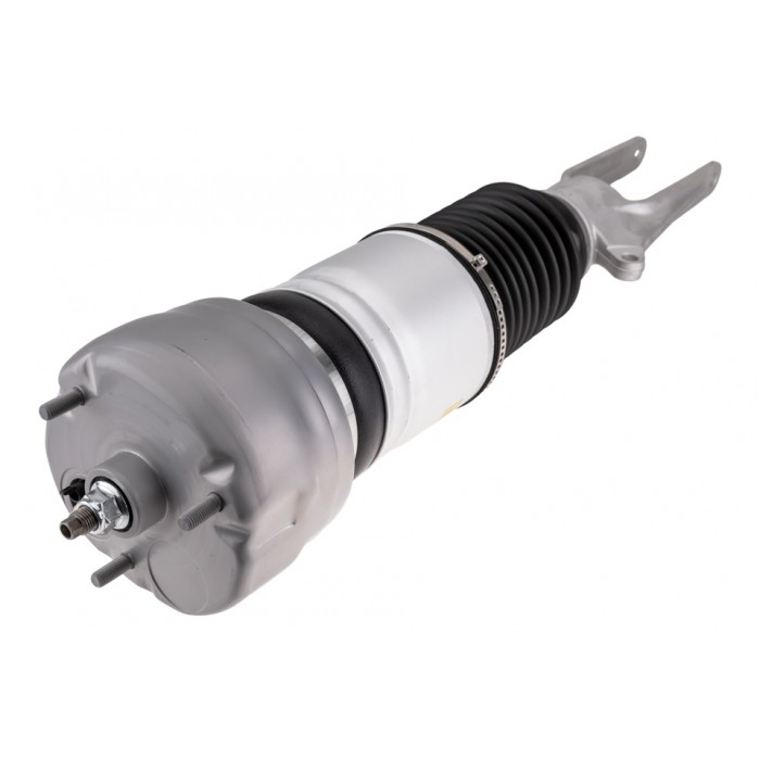 Amortisseur de Suspension Avant Gauche Pour Porsche Panamera