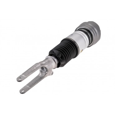 Amortisseur de Suspension Avant Gauche Pour Porsche Panamera