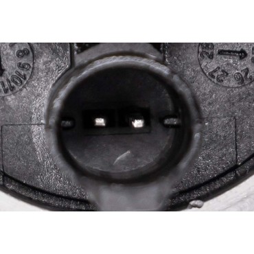 Amortisseur de Suspension Avant Gauche Pour Porsche Panamera