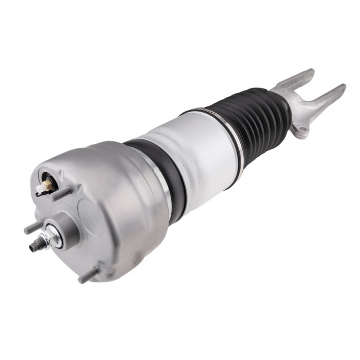 Amortisseur de Suspension Avant Droit Pour Porsche Panamera