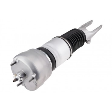 Amortisseur de Suspension Avant Gauche Pour Porsche Panamera