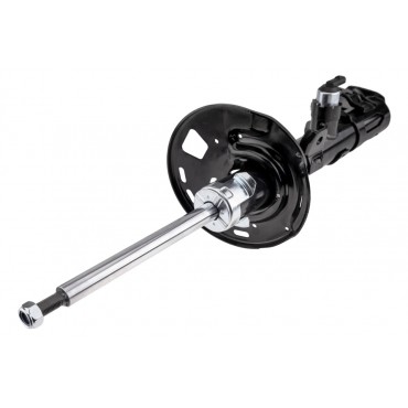 Amortisseur de Suspension Avant Droit Pour Lexus RX 4851080462