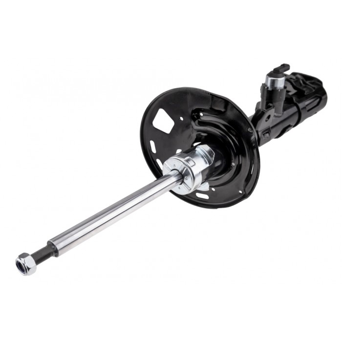 Amortisseur de Suspension Avant Droit Pour Lexus RX 4851080462