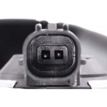 Amortisseur de Suspension Avant Gauche Pour Lexus RX 4852080462