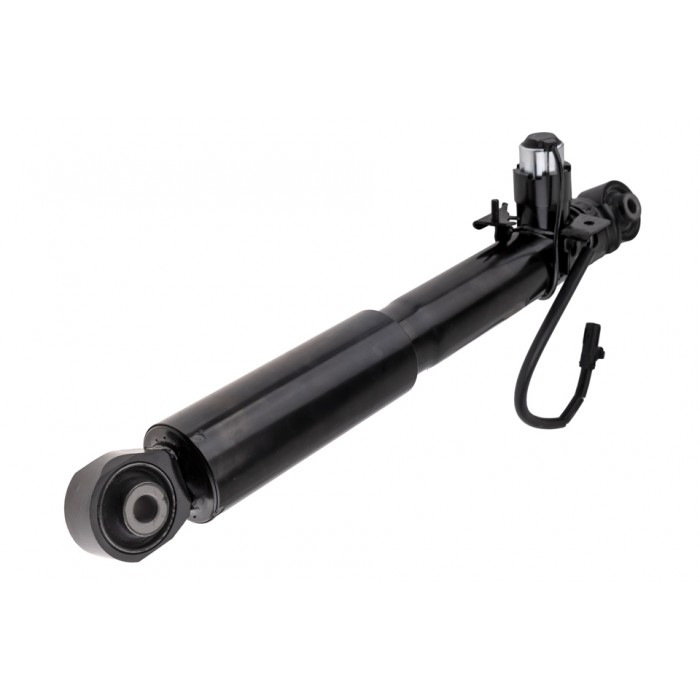 Amortisseur de Suspension Arrière Droit Pour Lexus RX 4853048392
