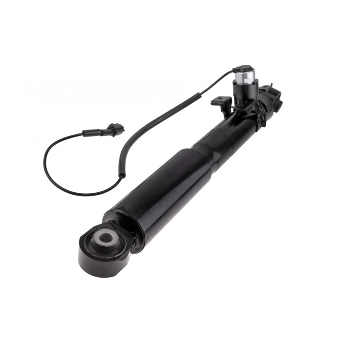 Amortisseur de Suspension Arrière Gauche Pour Lexus RX 4854048392