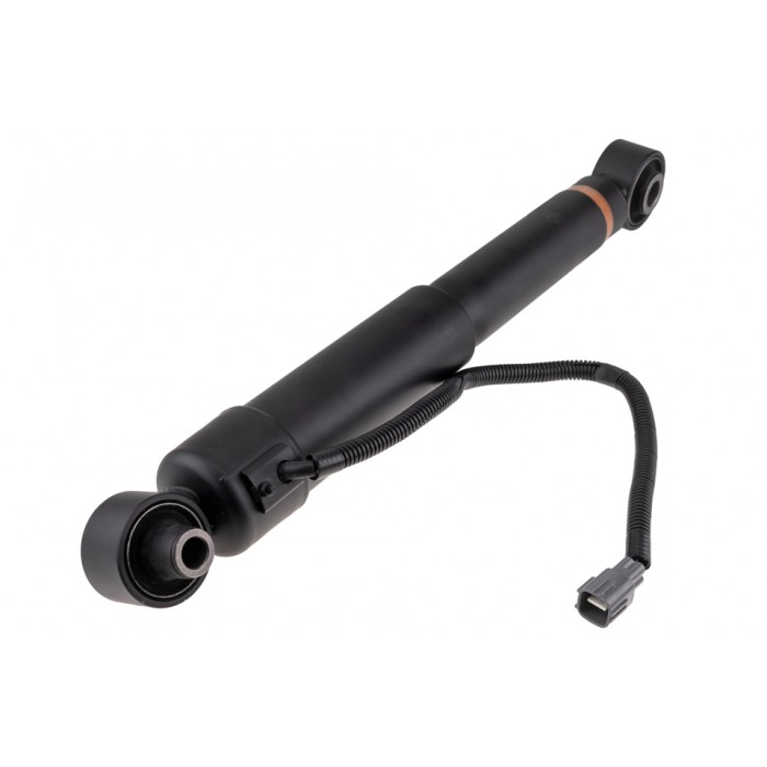 Amortisseur de Suspension Arrière Pour Toyota Sequoia 4853034051, 4853034053