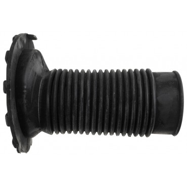 Soufflet de Suspension Avant Pour Lexus RX