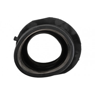 Soufflet de Suspension Avant Pour Lexus RX