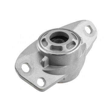 Coupelle de Suspension Arrière Pour VW Beetle EOS Audi Seat Skoda 1K0513353G