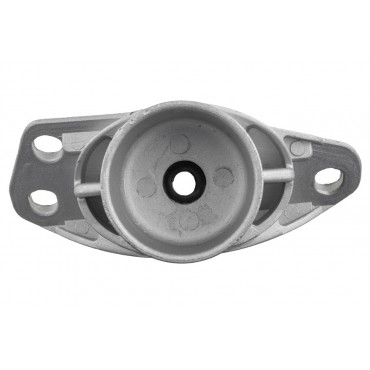 Coupelle de Suspension Arrière Pour VW Beetle EOS Audi Seat Skoda 1K0513353G