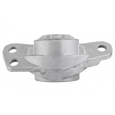 Coupelle de Suspension Arrière Pour VW Beetle EOS Audi Seat Skoda 1K0513353G