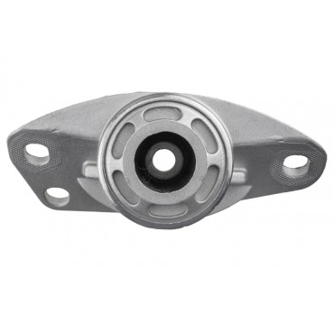 Coupelle de Suspension Arrière Pour VW Beetle EOS Audi Seat Skoda 1K0513353G