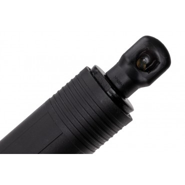 Vérin de Coffre Pour Audi E-Tron 8B9827851A