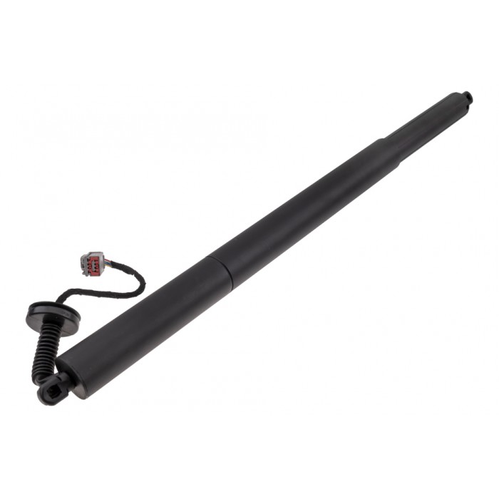 Vérin de Coffre Gauche Pour Dodge Durango