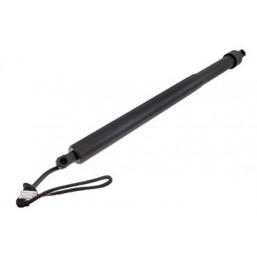 Vérin de Coffre Gauche Pour DS DS7 Crossback 9835674780