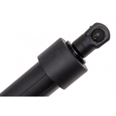 Vérin de Coffre Gauche Pour DS DS7 Crossback 9835674780