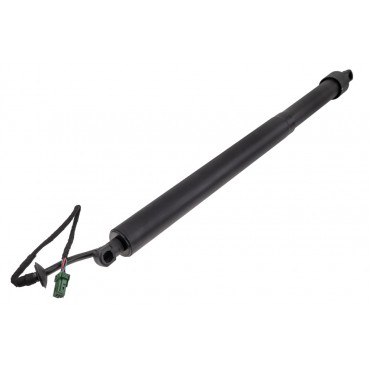 Vérin de Coffre Droit Pour DS DS7 Crossback 9835674880