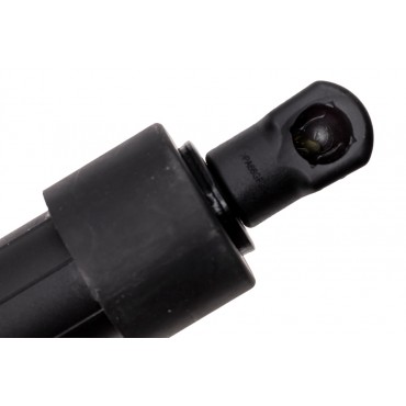 Vérin de Coffre Droit Pour DS DS7 Crossback 9835674880