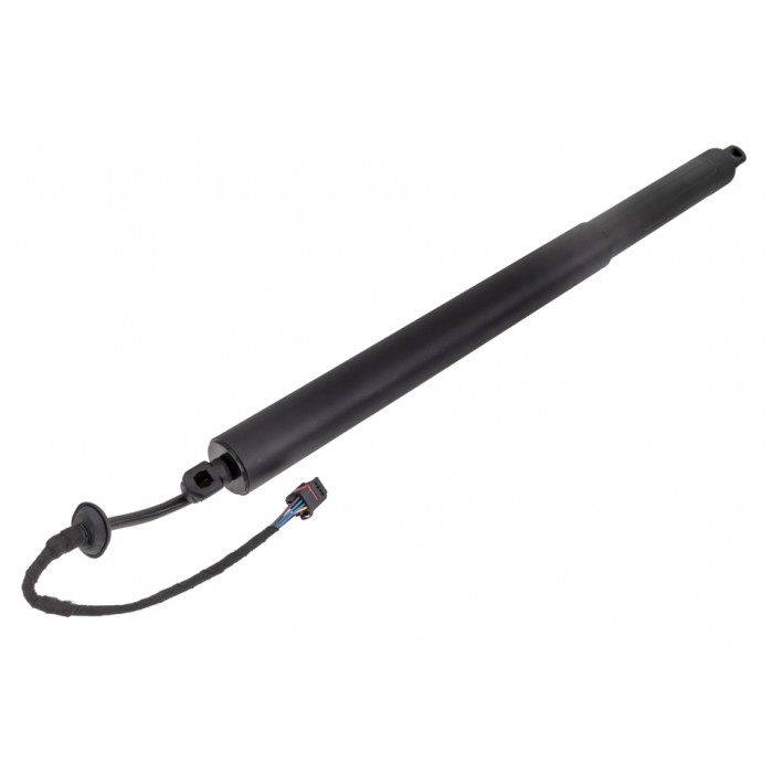 Vérin de Coffre Gauche Pour Fiat 600E 52220142