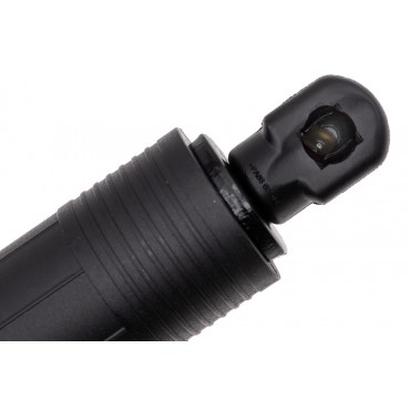 Vérin de Coffre Droit Pour Fiat 600E 52220141