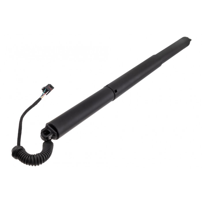 Vérin de Coffre Gauche Pour Skoda Scala 657827851D, 657827851F