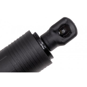 Vérin de Coffre Gauche Pour Skoda Scala 657827851D, 657827851F