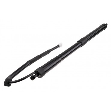 Vérin de Coffre Gauche Pour Lexus RX 6892048061