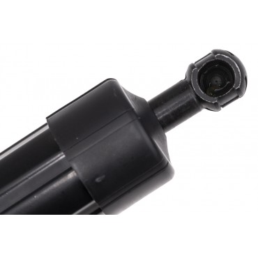 Vérin de Coffre Gauche Pour Lexus RX 6892048061