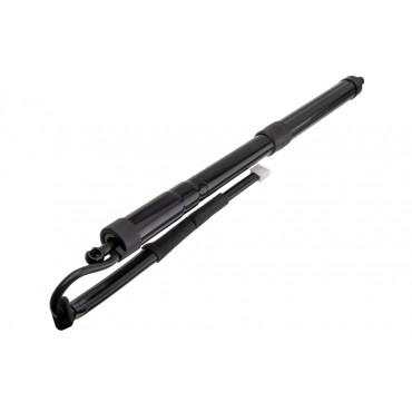 Vérin de Coffre Droit Pour Lexus RX 6891048081