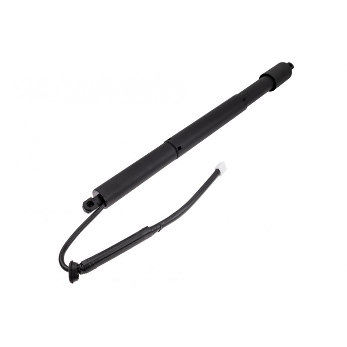 Vérin de Coffre Droit Pour Toyota Corolla 6891012020