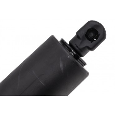 Vérin de Coffre Droit Pour Toyota Corolla 6891012020